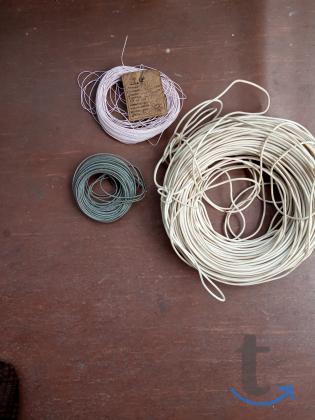 Кабель, электропровод в Уфе