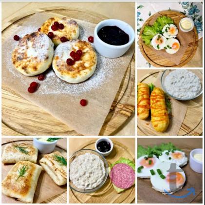  -к. квартира в аренду в Екатеринбурге