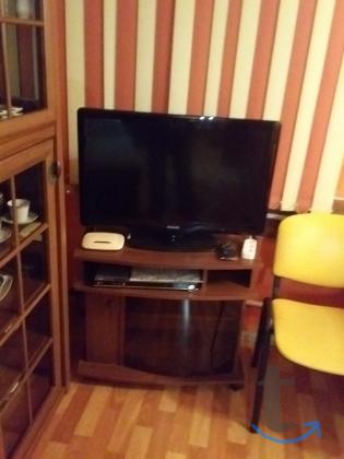 1 -к. квартира в аренду, , 4 /5 эт. в Астрахани