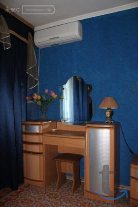 1 -к. квартира в аренду, , 4 /5 эт. в Астрахани