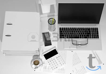 Декларация по УСНО. Составлю. в Челябинске