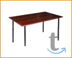 Объявление: Кровати в разных вариантах конструкций в Нальчике