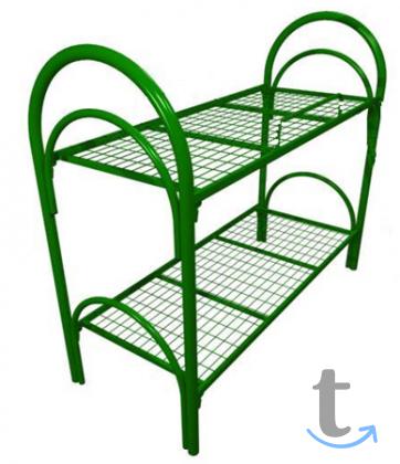 Объявление: Кровати в разных вариантах конструкций в Нальчике