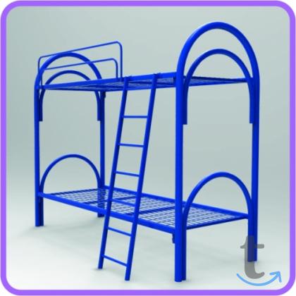 Объявление: Кровати в разных вариантах конструкций в Нальчике