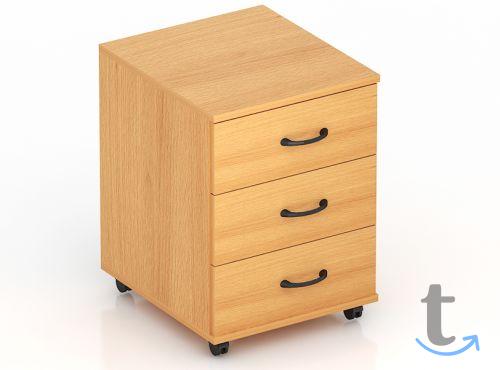 Тумбы с полками и удобными выдвижными ящиками в Симеферополе