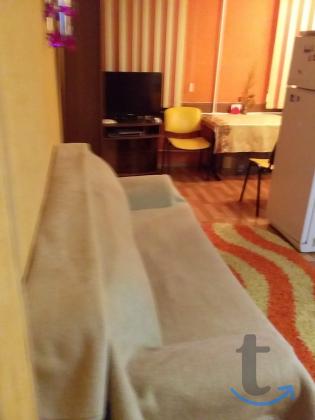 1 -к. квартира в аренду, , 4 /5 эт. в Астрахани