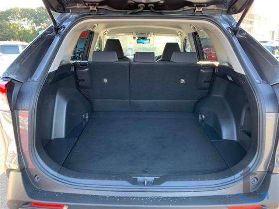 Toyota Rav4 , 2 019 год, 50 000 км, 2.5 л, вариатор в Комсомольске-На-Амуре
