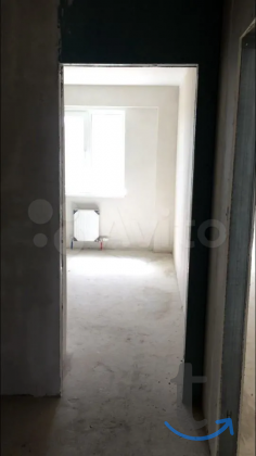 3 -к. квартира, 86 м2, 5 /10 эт. в Сочи