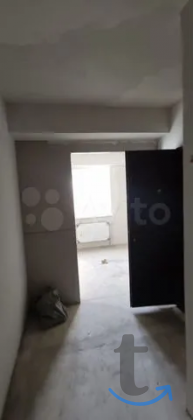 3 -к. квартира, 86 м2, 5 /10 эт. в Сочи