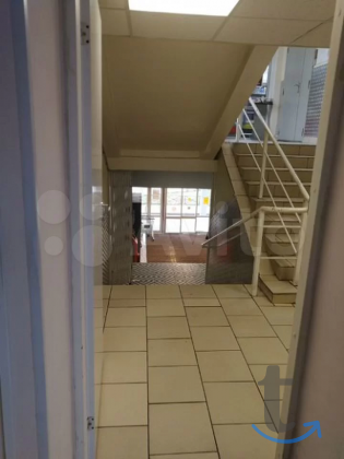 Помещение свободного назначения, 15 м² в Санкт-Петербурге