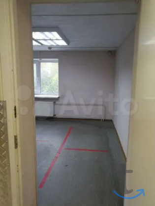 Помещение свободного назначения, 15 м² в Санкт-Петербурге