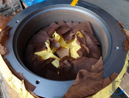 Объявление: Матрицы для ОГМ-08 и для ОГМ-1,5 в Балашихе