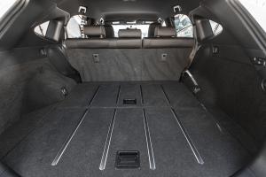 Toyota Harrier, 2017 г zsu60 в Красноярске