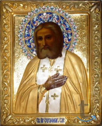 Покупаем старинные иконы дорого. в Семенове