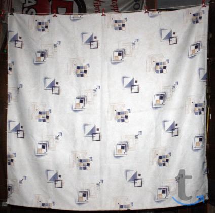 Шторы блэкаут - уже продал в Москве