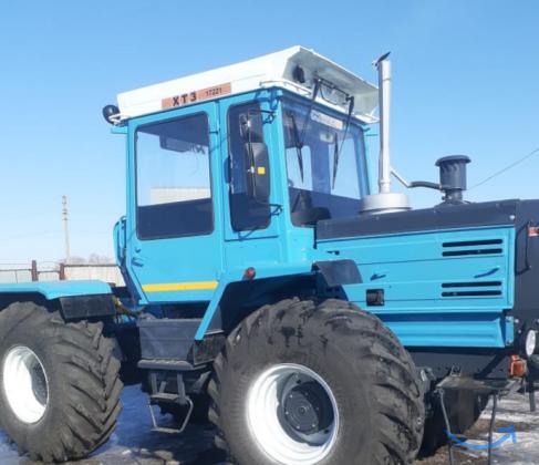 Объявление: Опрыскиватель Оп-2500 л 18м 2003г в Ижевске