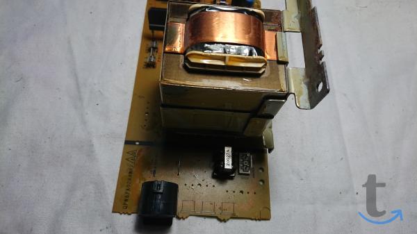 Объявление: Трансформатор SHARP . в Челябинске