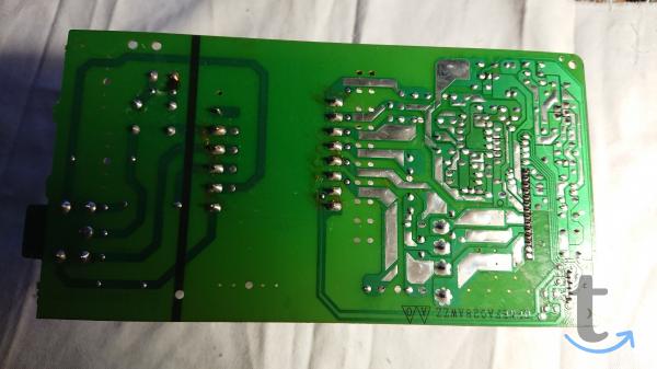 Объявление: Трансформатор SHARP . в Челябинске