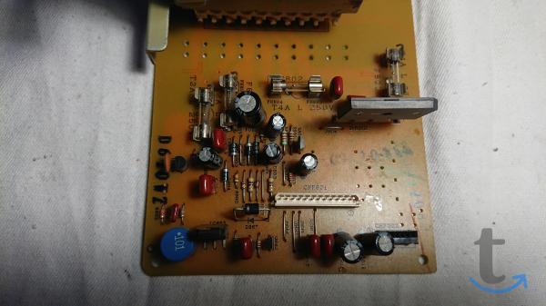 Объявление: Трансформатор SHARP . в Челябинске