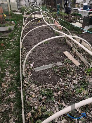 Продам сад на Северо-Западе Челябинска в Челябинске