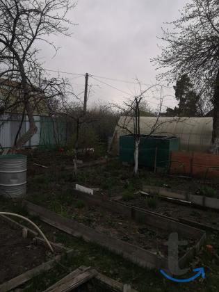 Продам сад на Северо-Западе Челябинска в Челябинске