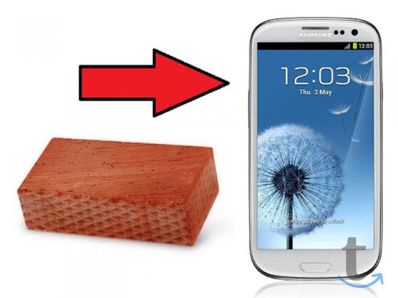 Компьютерная помощь. Установка Windows. в Йошкар-Оле