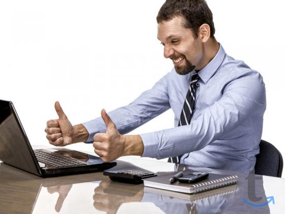 Компьютерная помощь. Установка Windows. в Йошкар-Оле