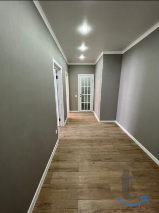 2 -к. квартира, 47 м2, 7 /16 эт. в Краснодаре