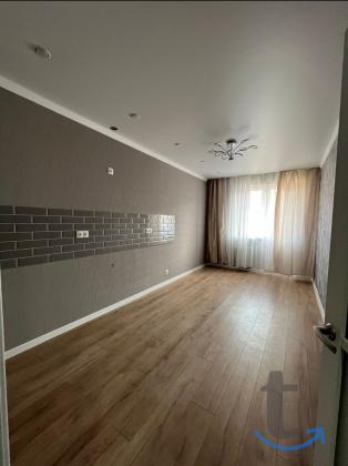 2 -к. квартира, 47 м2, 7 /16 эт. в Краснодаре