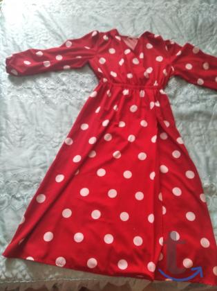 платье в Москве