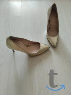 туфли в Москве