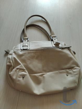 сумка в Москве