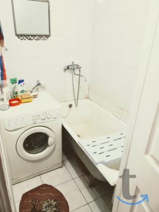 Комната в 3 -к. квартире в аренду, 15 м2, 4 /9 эт. в Екатеринбурге