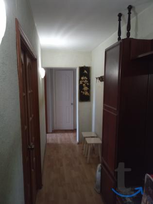 Комната в 3 -к. квартире в аренду, 15 м2, 4 /9 эт. в Екатеринбурге