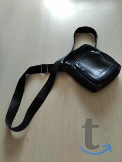 мужская сумка в Москве