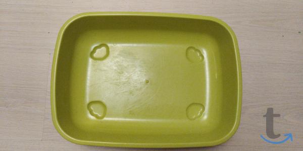 Объявление: кошачий туалет в Москве