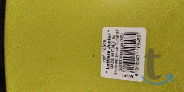 Объявление: кошачий туалет в Москве