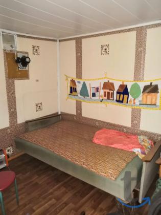 Дача , 16 м2 в Челябинске