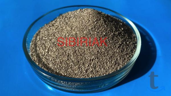 Объявление: Продам Анилид Салициловой кислоты в Новосибирске