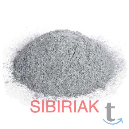 Объявление: Продаем Алюминиевый порошок марки АСД-1 и другие в Новосибирске