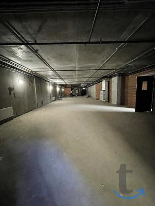 Сдам в аренду универсальное помещение 257,8 м2 в Екатеринбурге