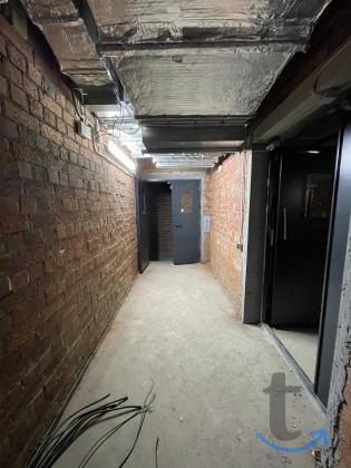 Сдам в аренду универсальное помещение 257,8 м2 в Екатеринбурге