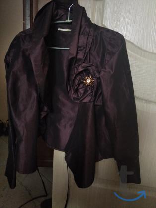 Пиджак итальянский в Москве