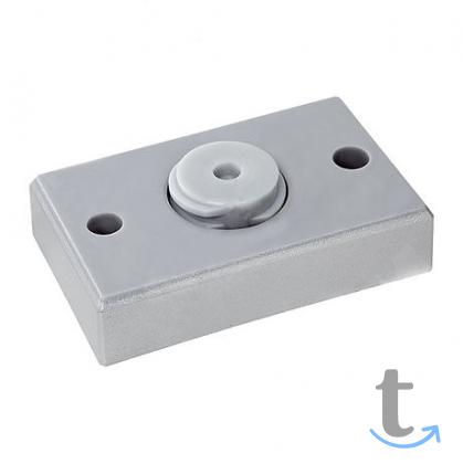 Опора мебельная l-20 в Пензе