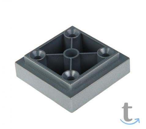 Опора мебельная ОСК-20 в Пензе