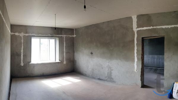 Дом , 215 м2 на участке 6 сот. в Кисловодске