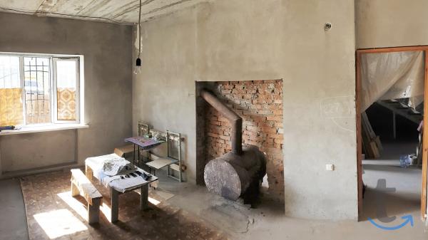 Дом , 215 м2 на участке 6 сот. в Кисловодске