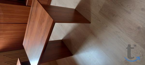 Объявление: Продаются  офисные столы в Владикавказе