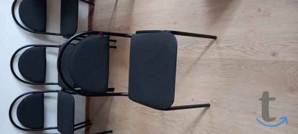 Объявление: Продаются  офисные столы в Владикавказе