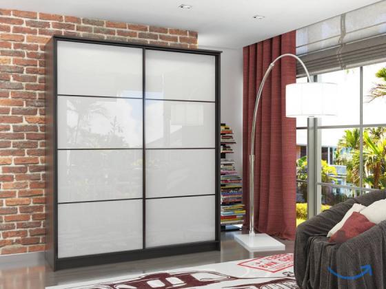 Мебель на заказ в Казани